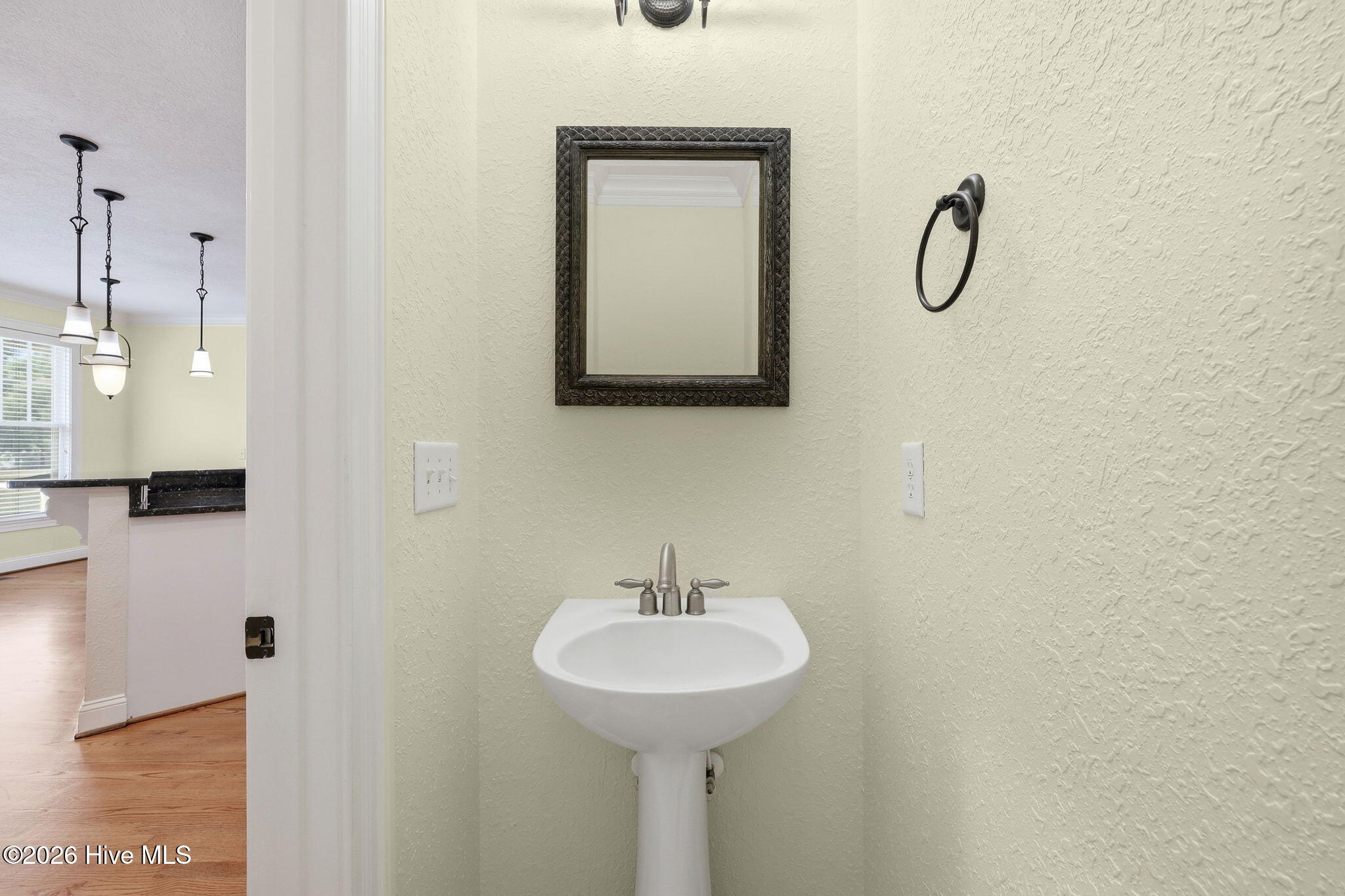 1256 Naples Drive Property Photo 26