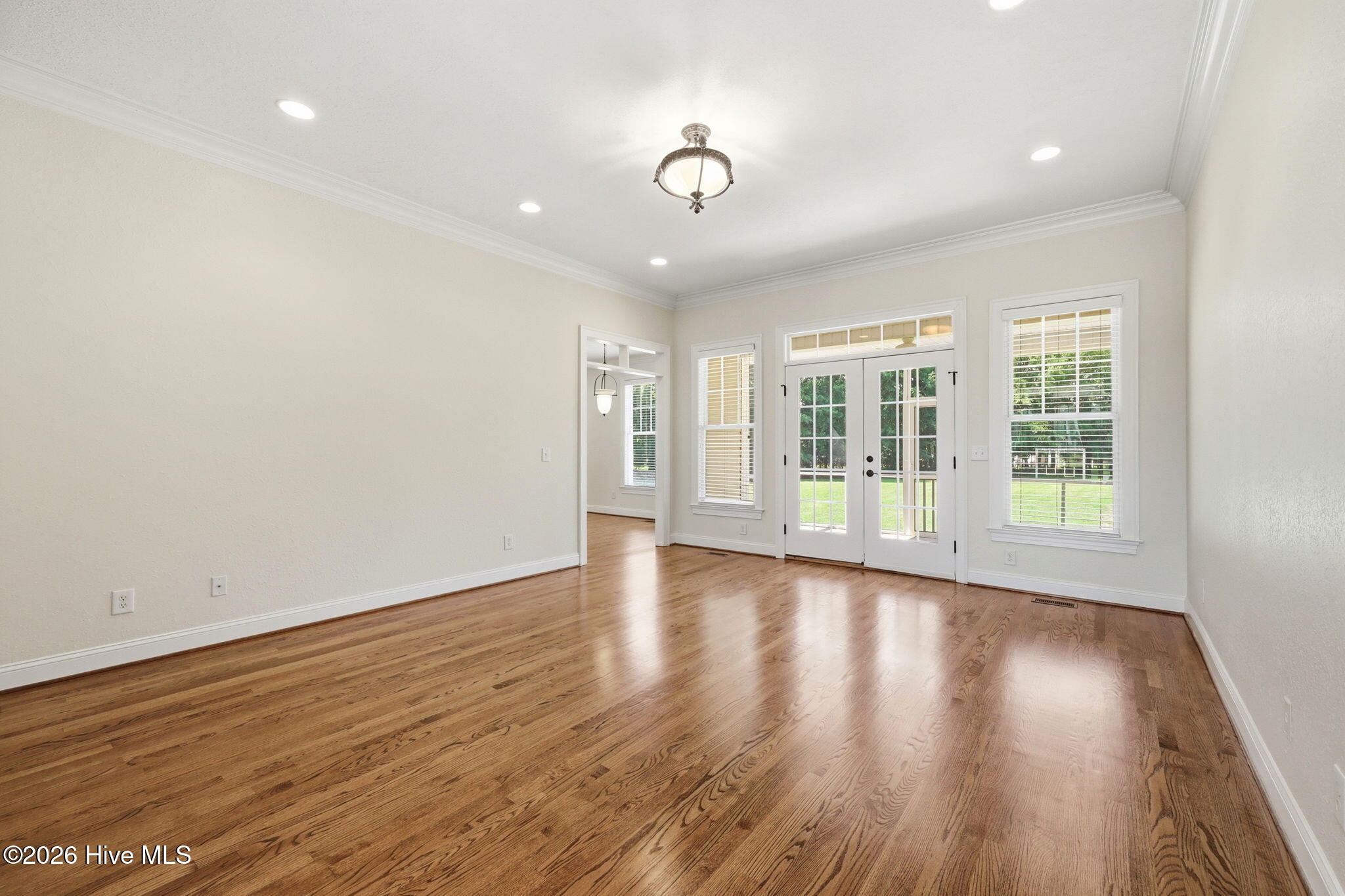 1256 Naples Drive Property Photo 28