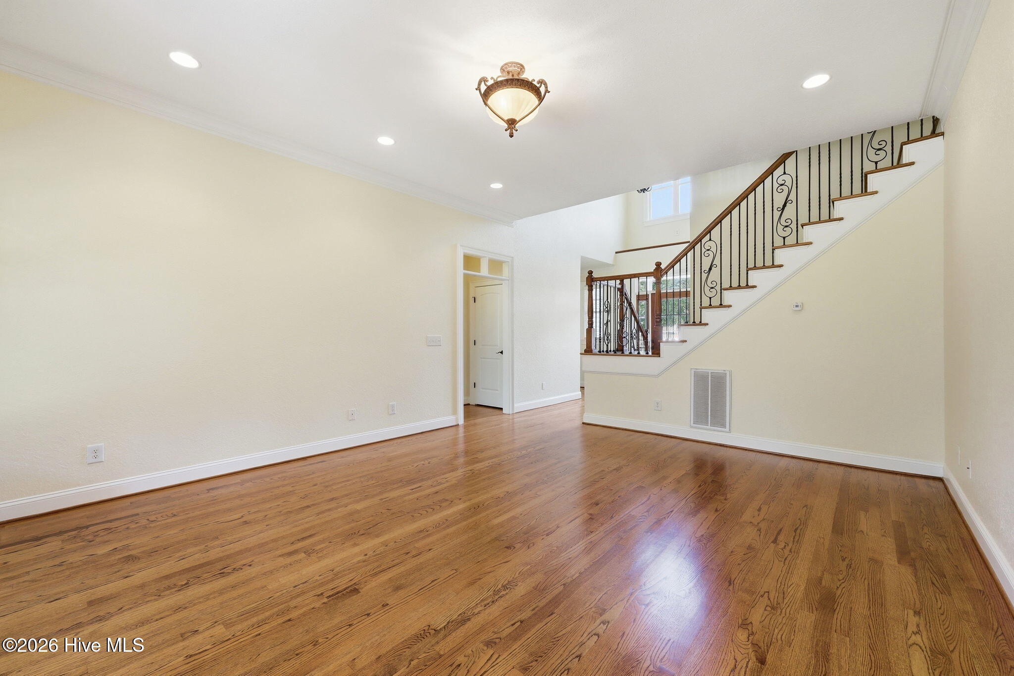 1256 Naples Drive Property Photo 29