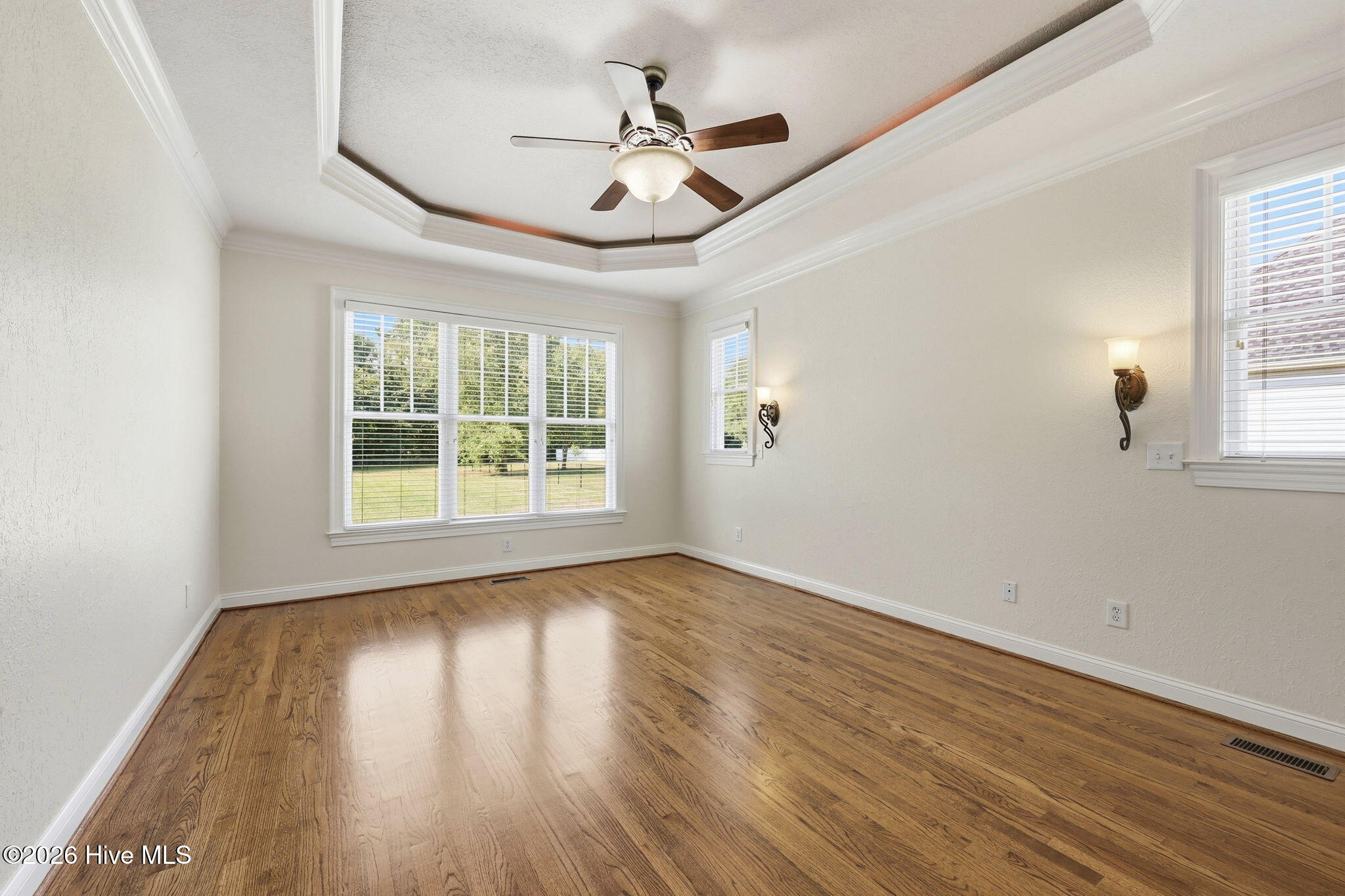 1256 Naples Drive Property Photo 30