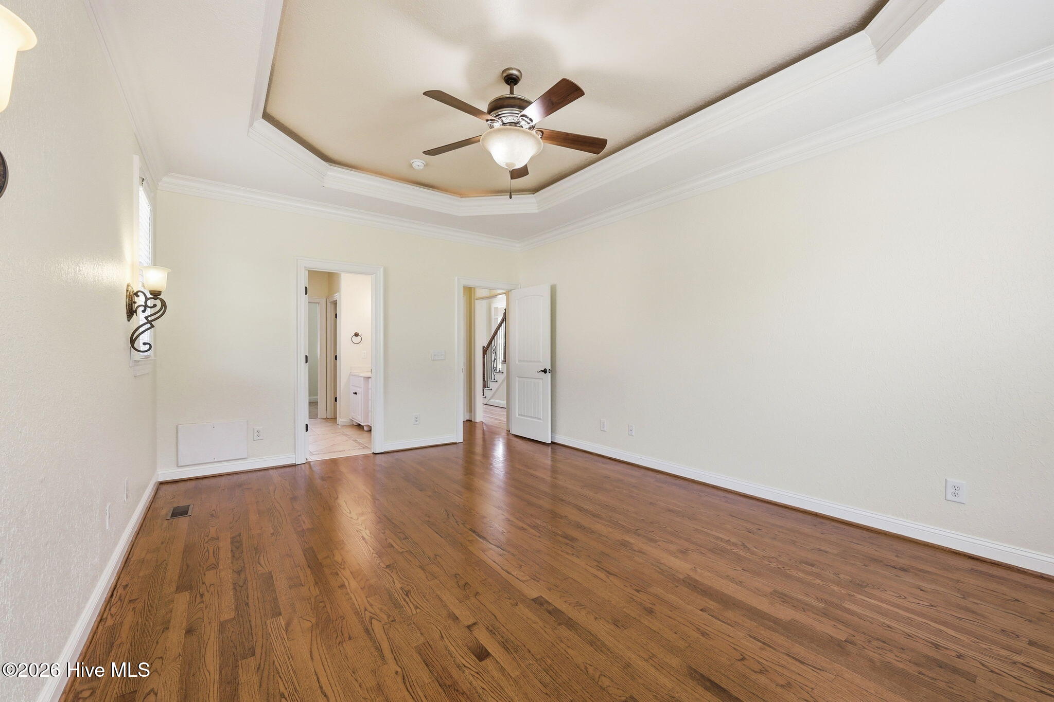 1256 Naples Drive Property Photo 31