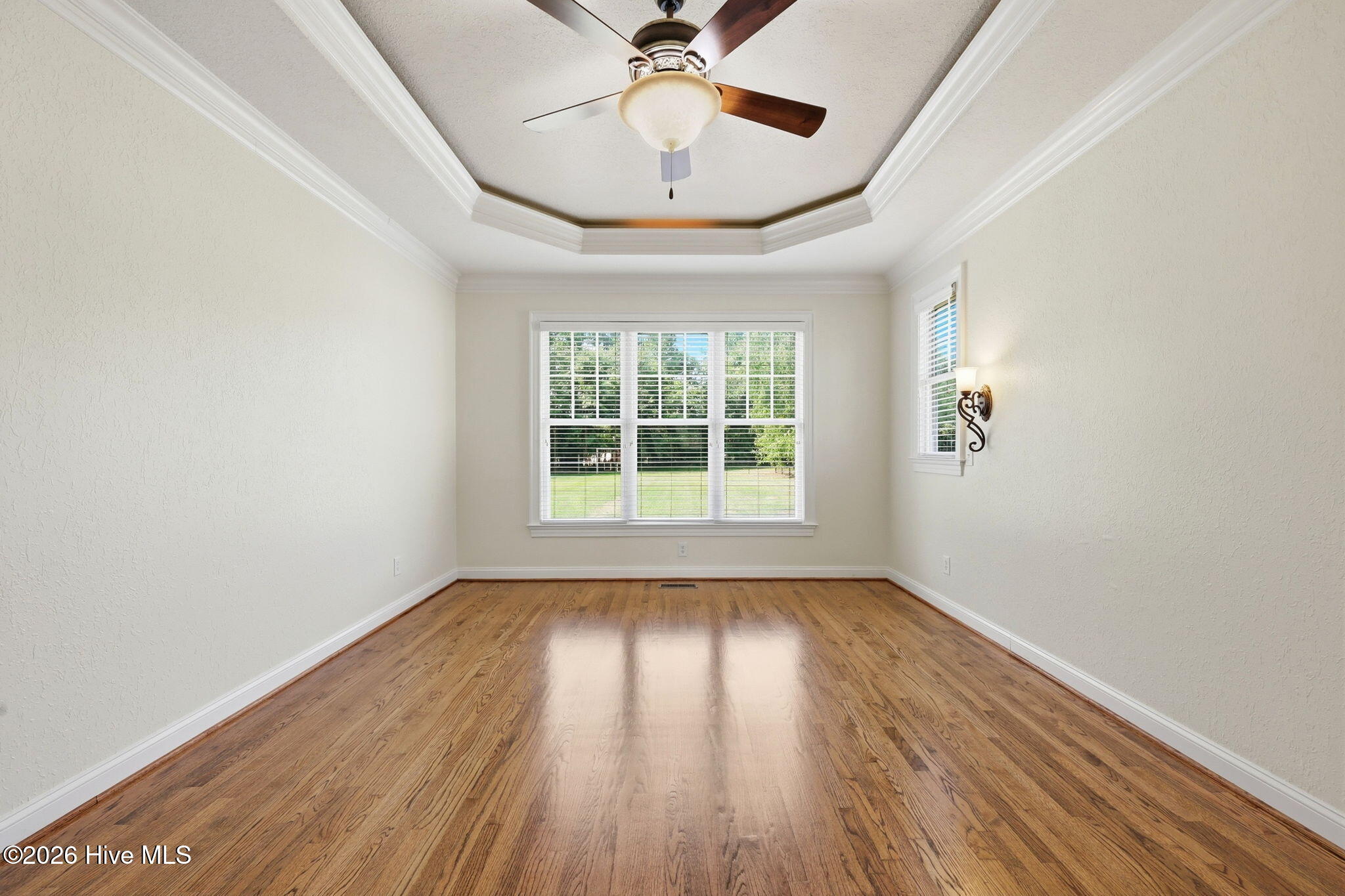 1256 Naples Drive Property Photo 32