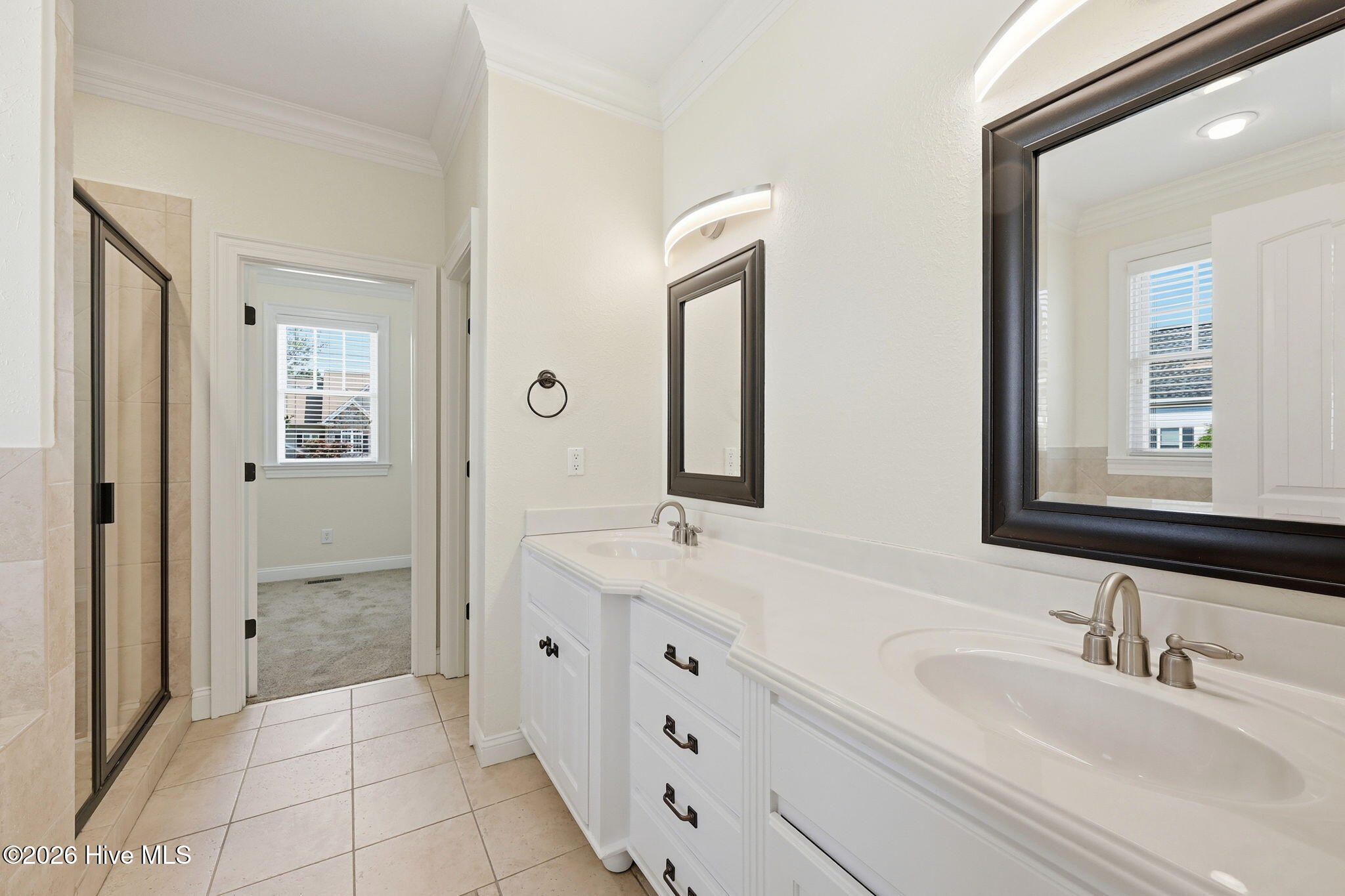 1256 Naples Drive Property Photo 33