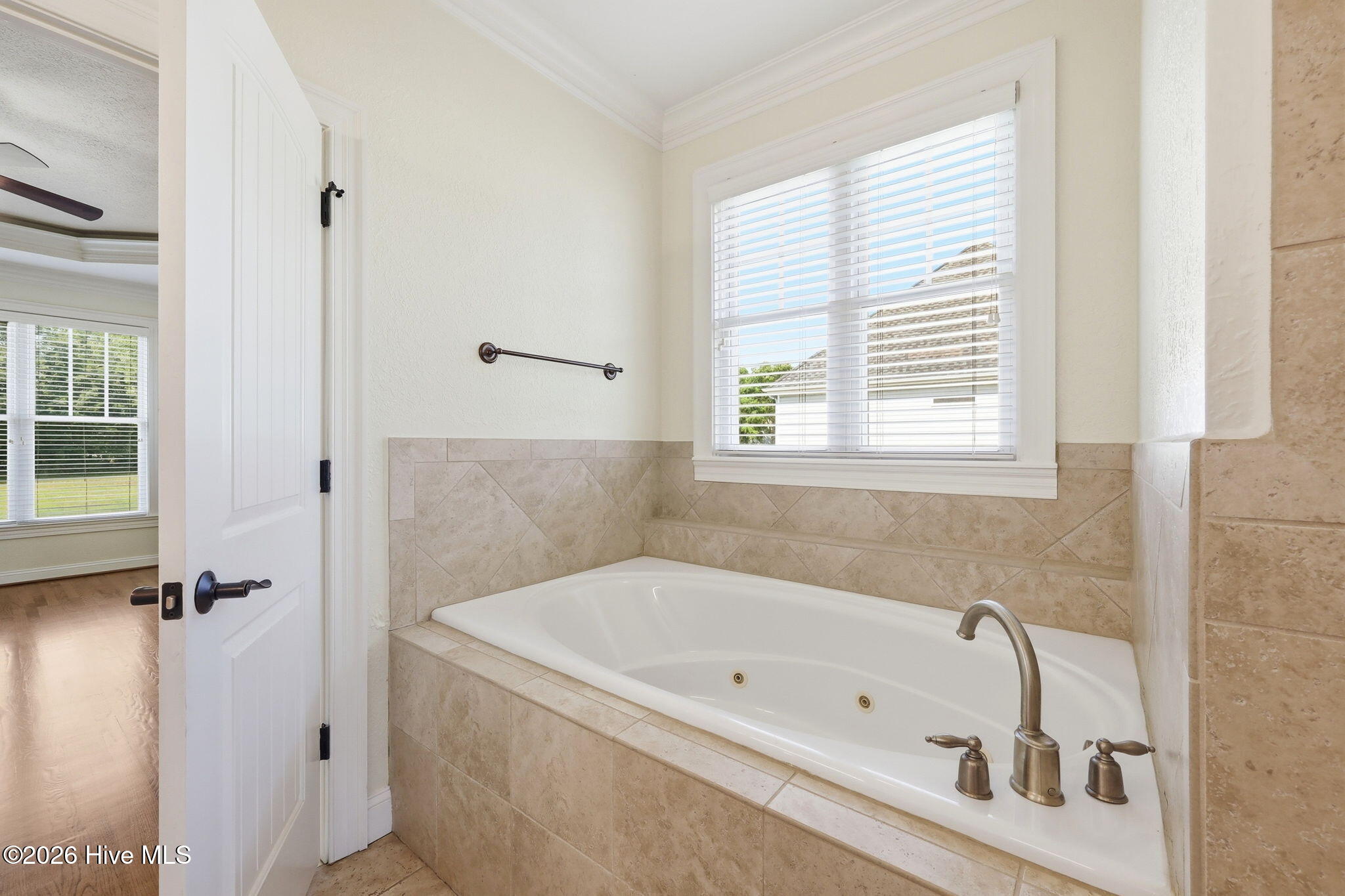 1256 Naples Drive Property Photo 34