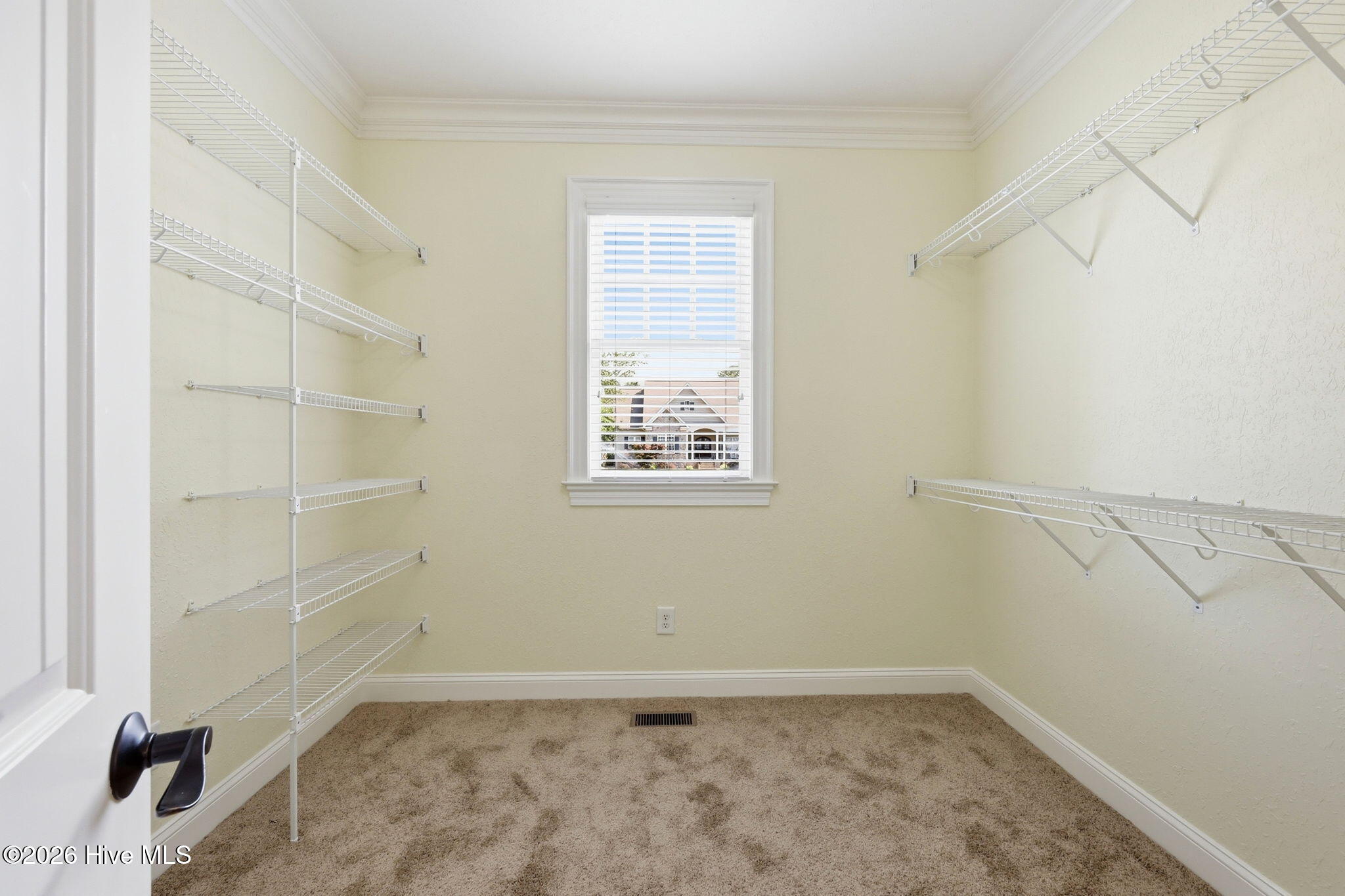 1256 Naples Drive Property Photo 35