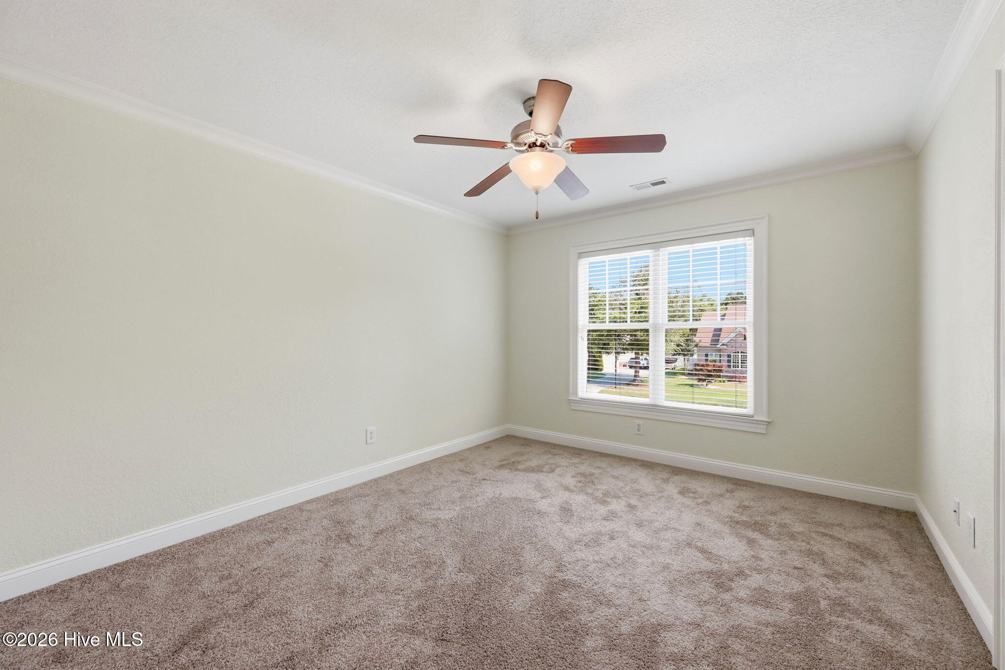 1256 Naples Drive Property Photo 36