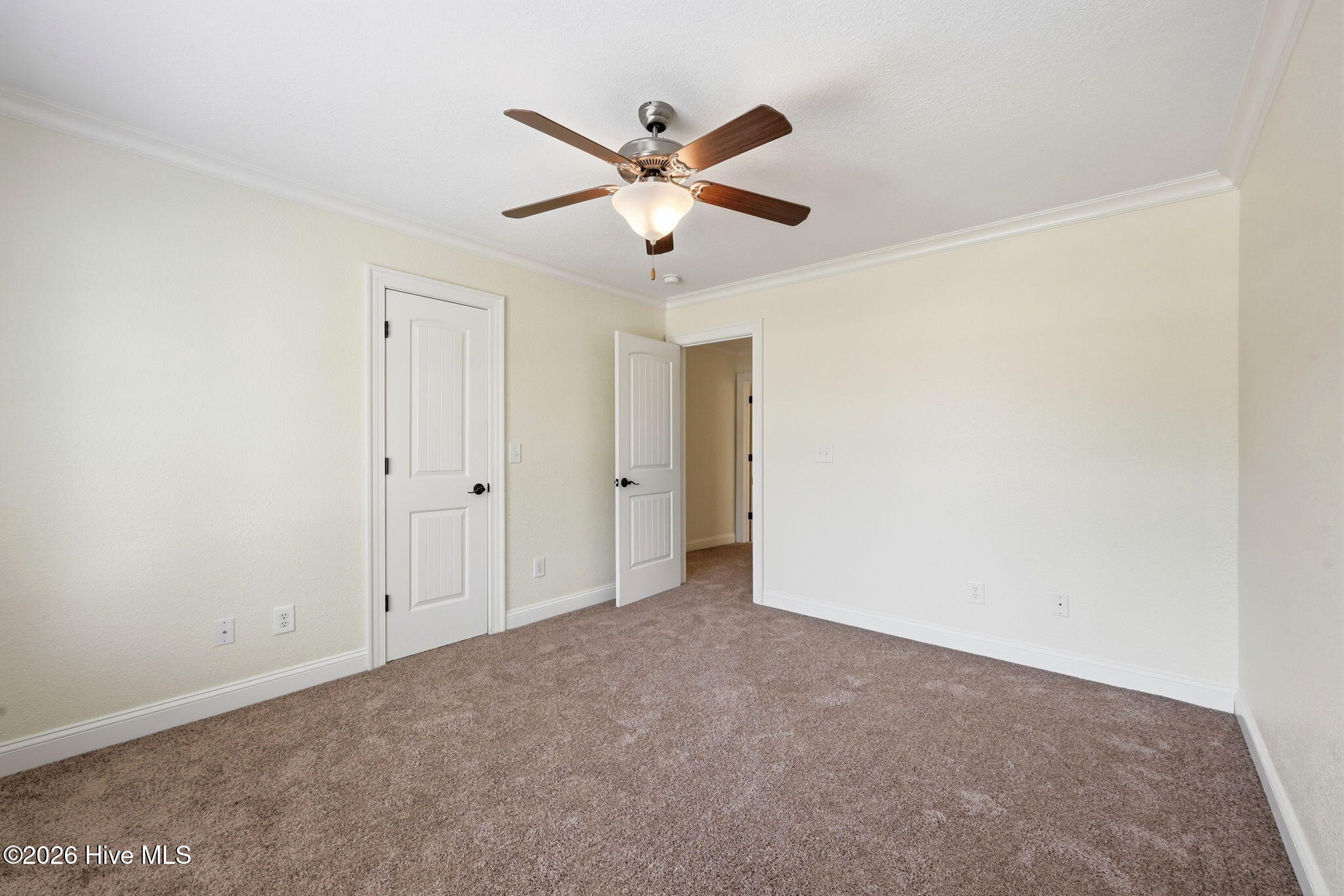 1256 Naples Drive Property Photo 37