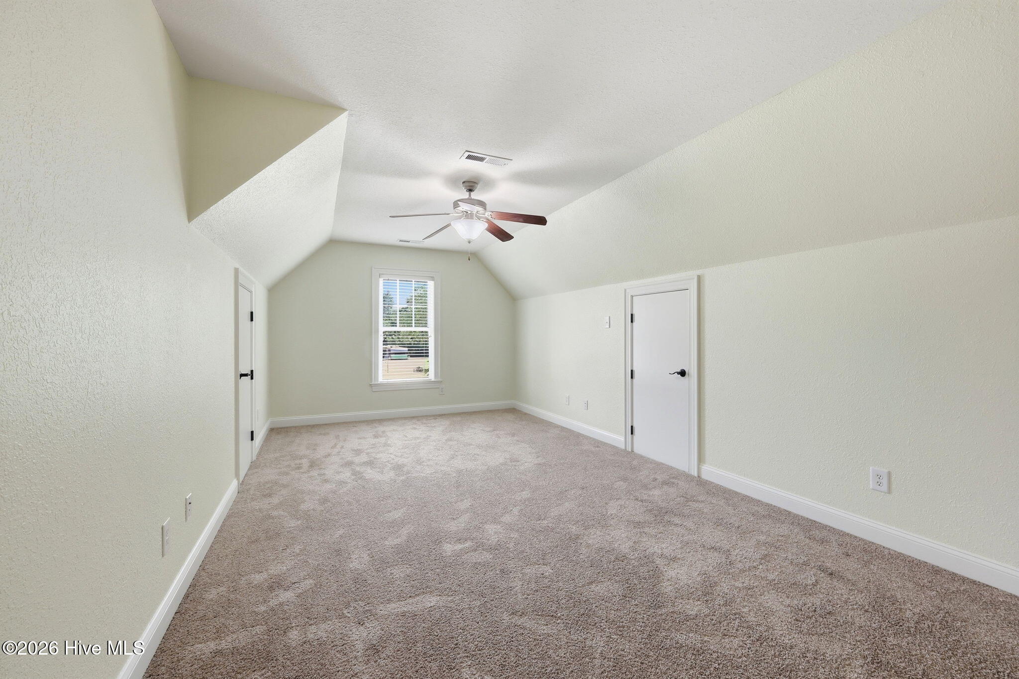 1256 Naples Drive Property Photo 38