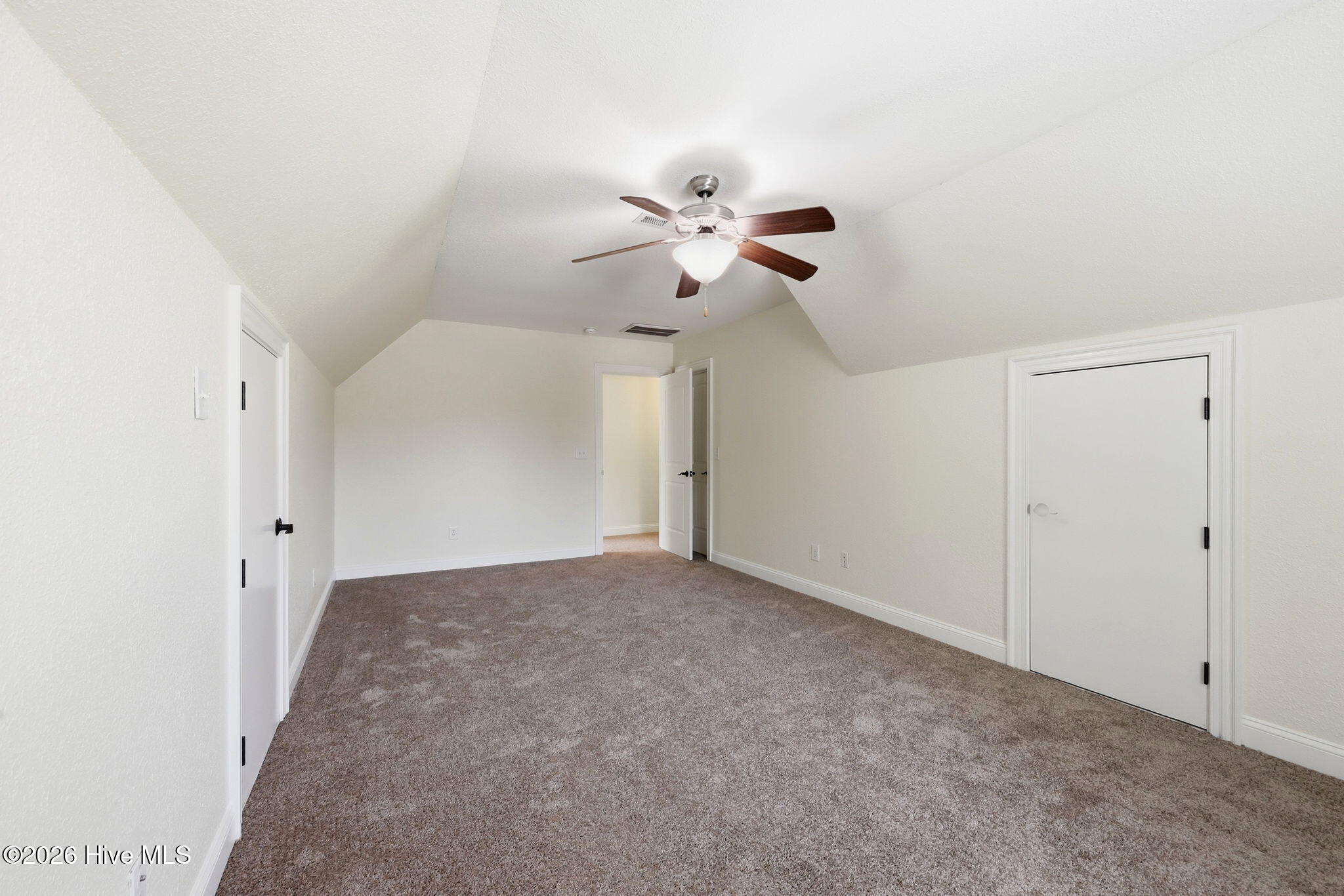 1256 Naples Drive Property Photo 39