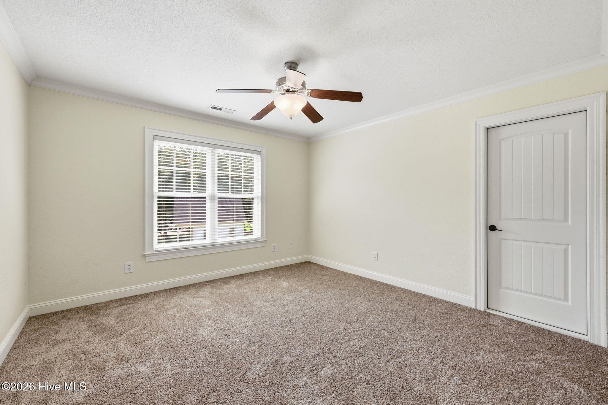 1256 Naples Drive Property Photo 40