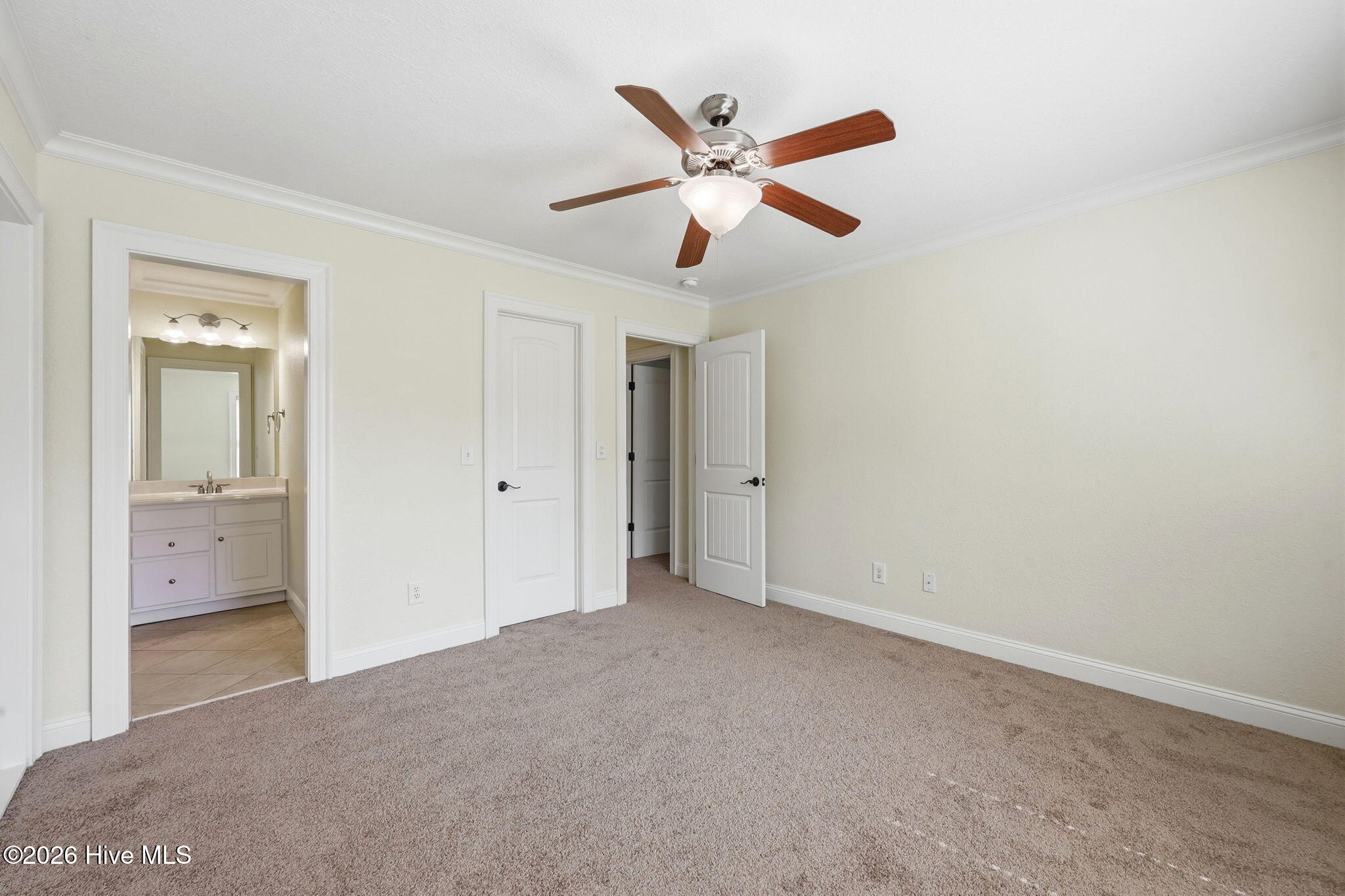 1256 Naples Drive Property Photo 41