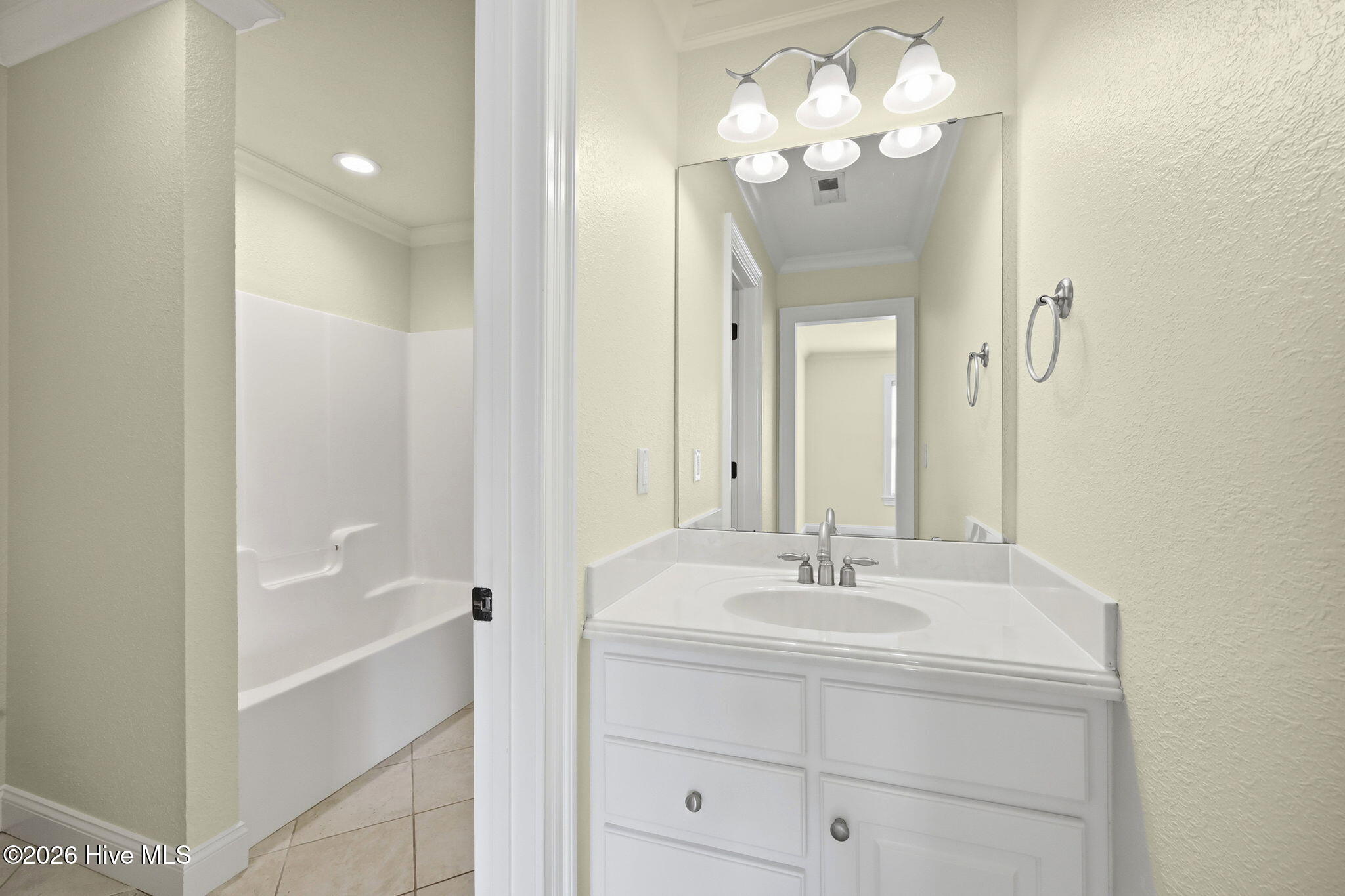 1256 Naples Drive Property Photo 42