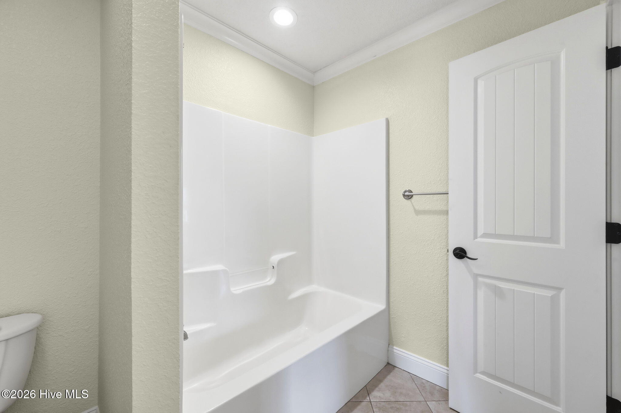1256 Naples Drive Property Photo 43