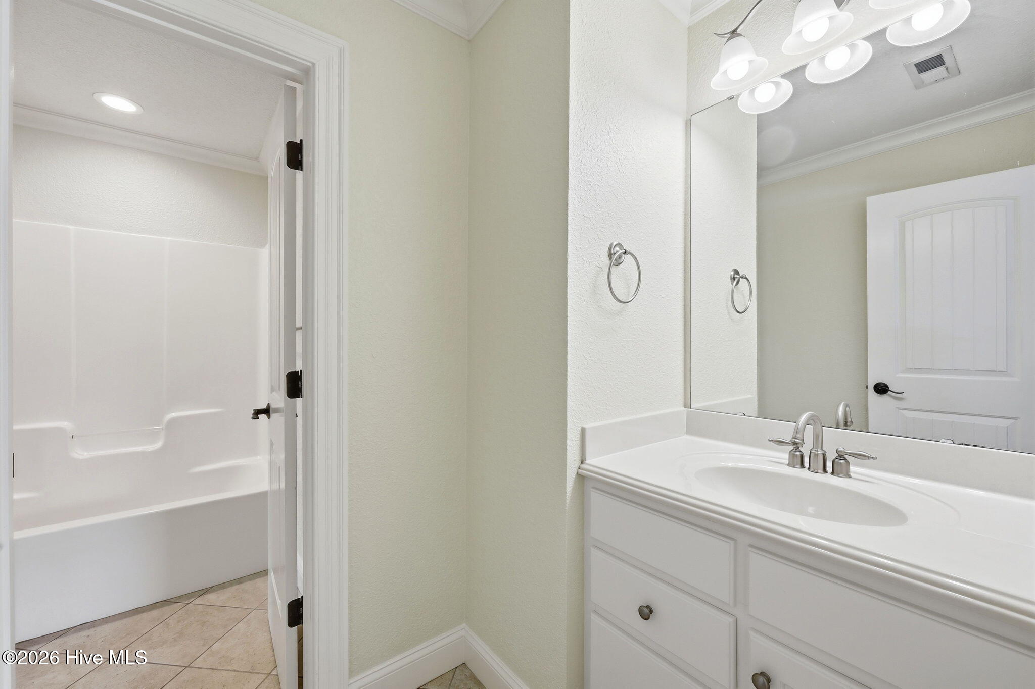 1256 Naples Drive Property Photo 44