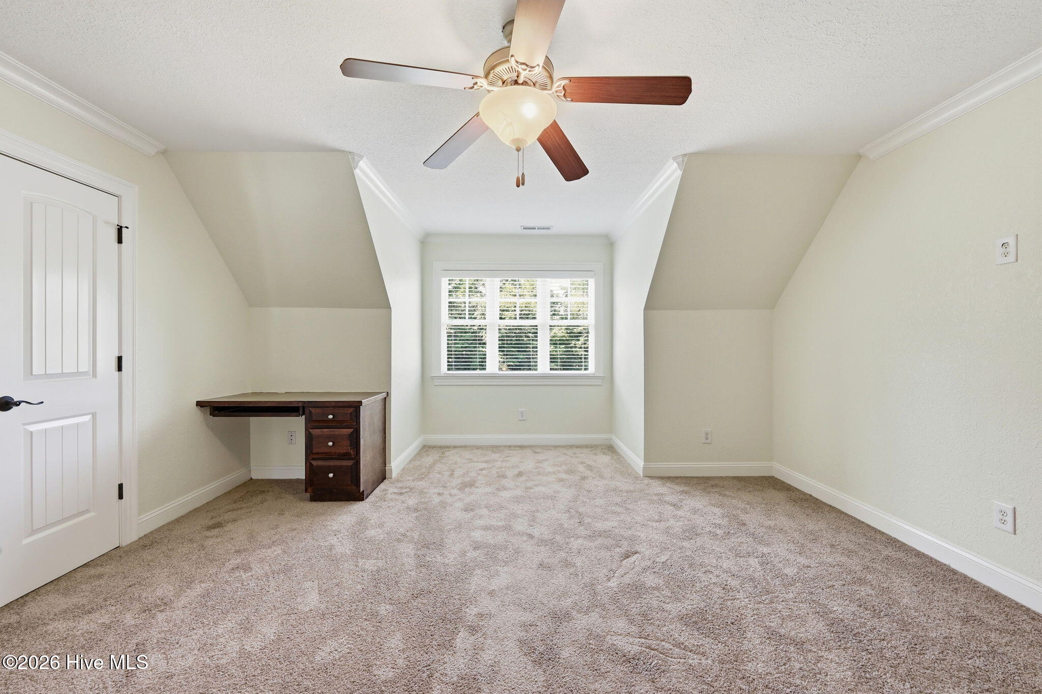 1256 Naples Drive Property Photo 46