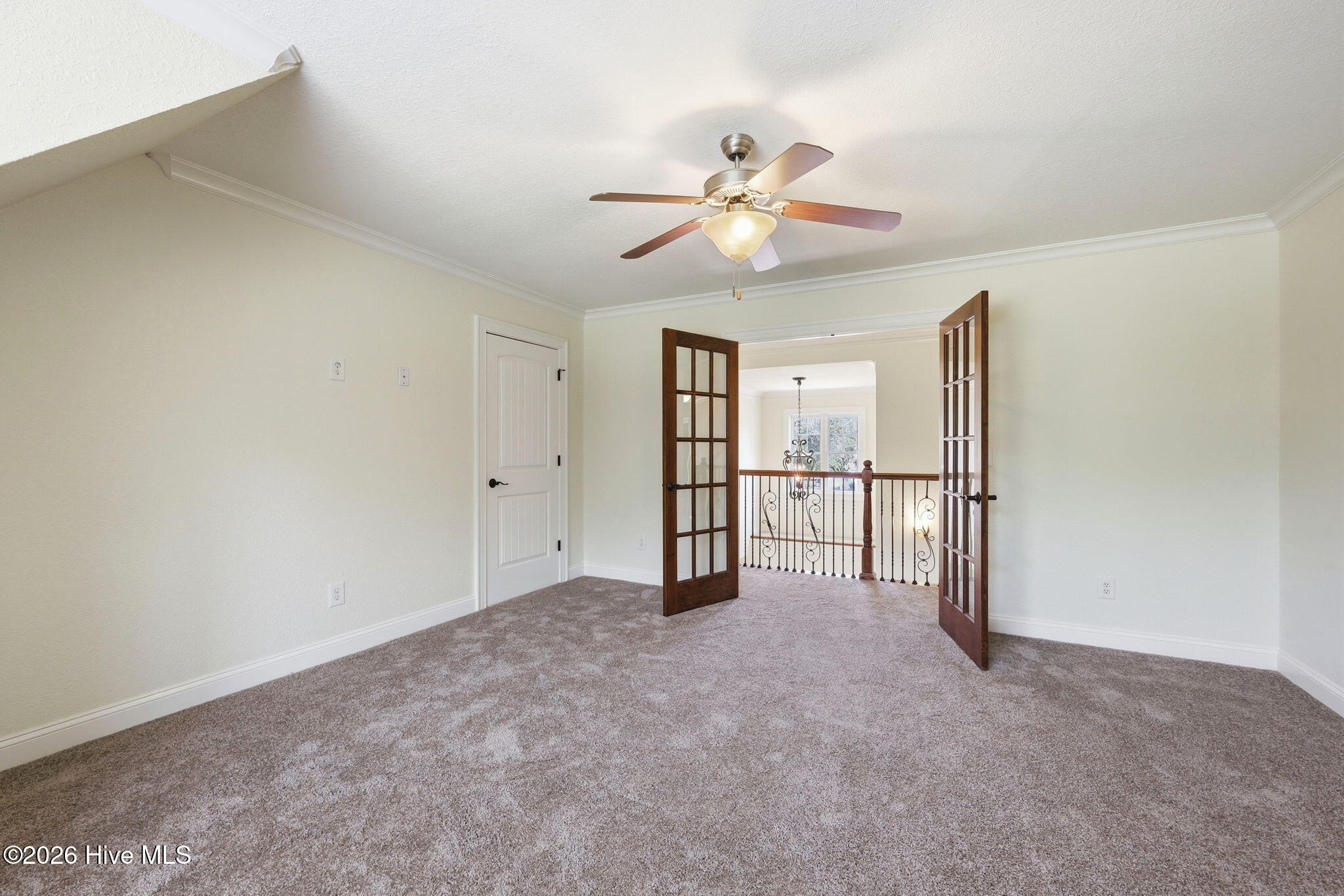 1256 Naples Drive Property Photo 47