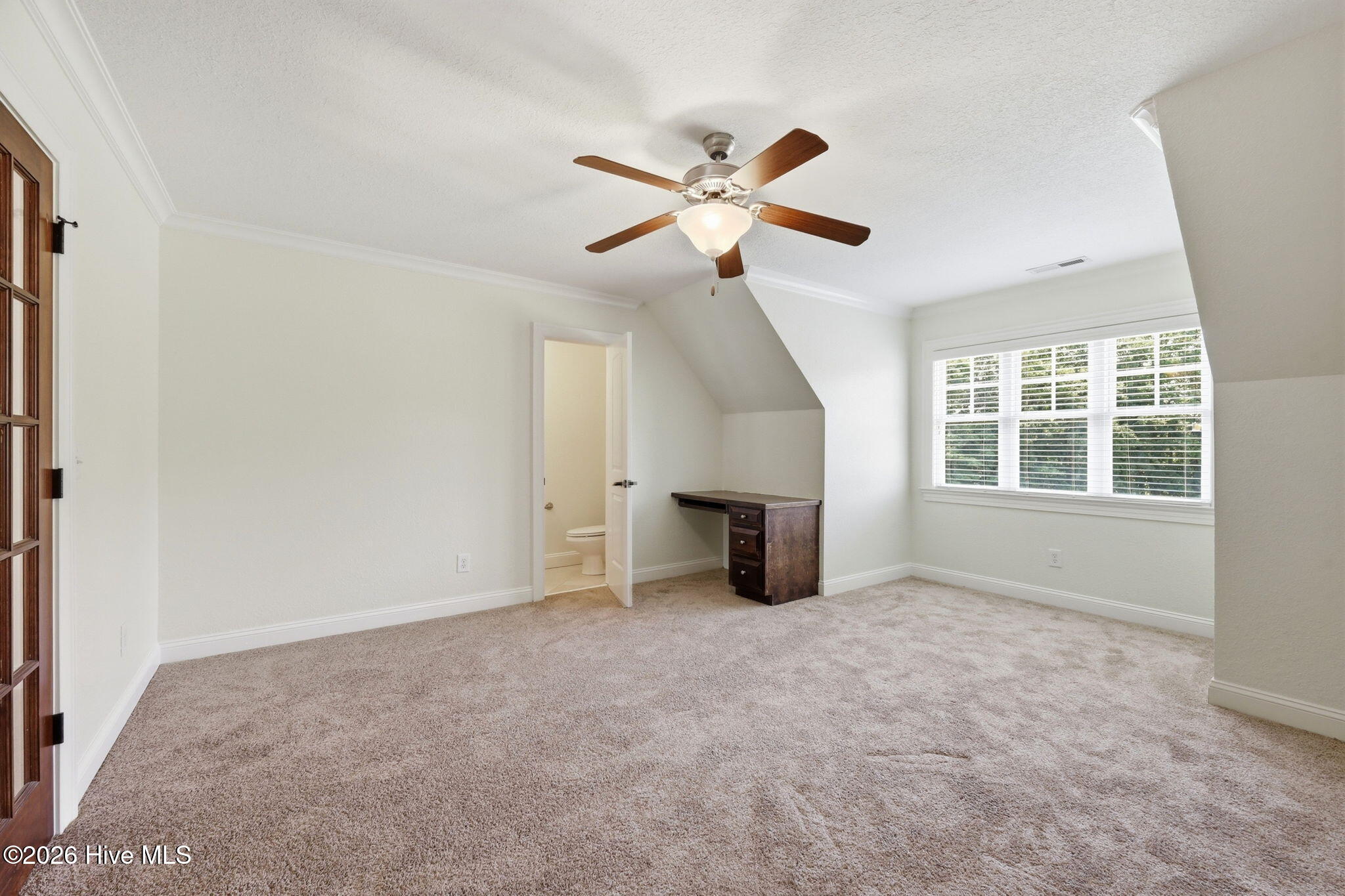 1256 Naples Drive Property Photo 48