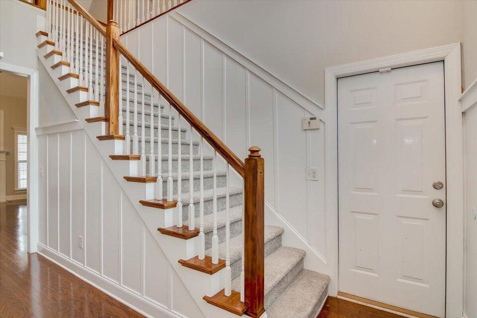 2507 Grier Circle Property Photo 3