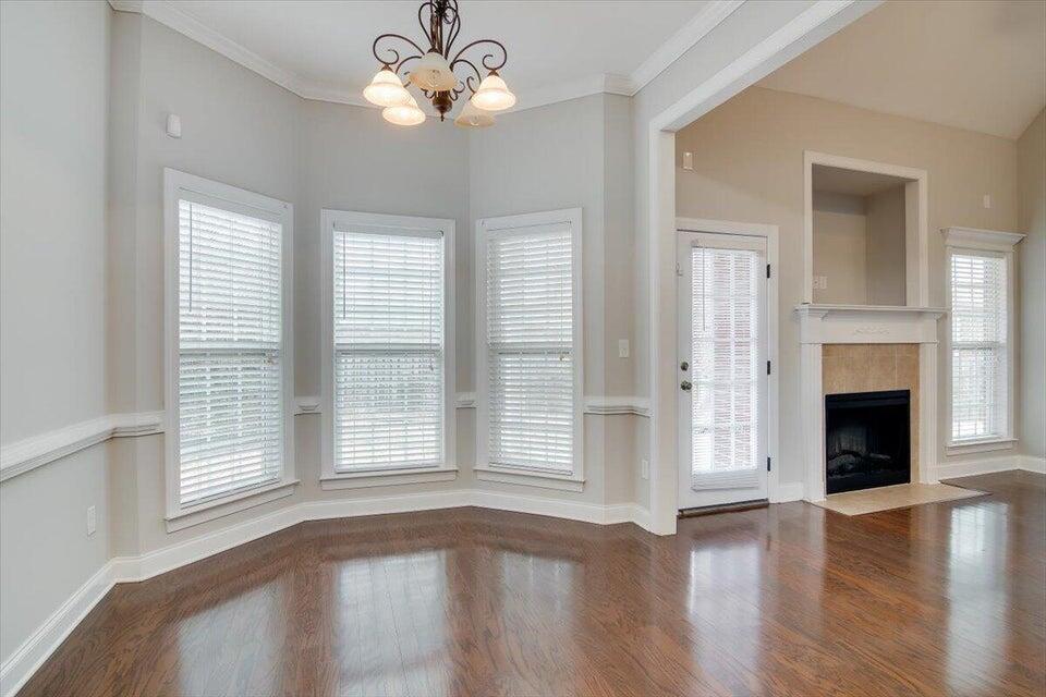2507 Grier Circle Property Photo 11