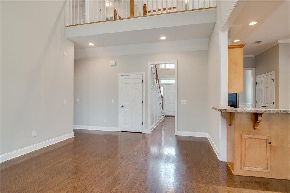 2507 Grier Circle Property Photo 12