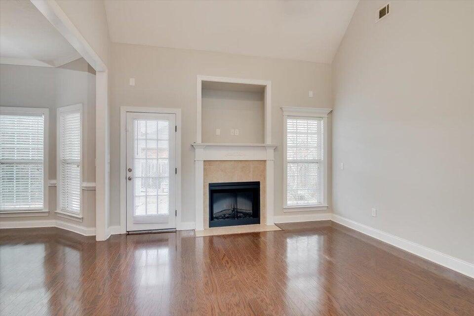 2507 Grier Circle Property Photo 15