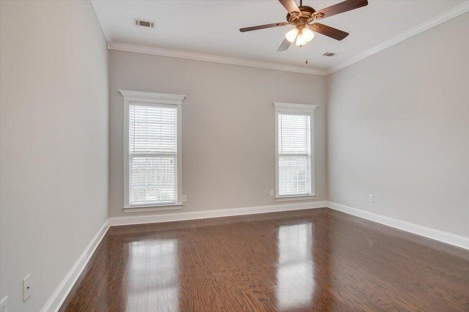 2507 Grier Circle Property Photo 17