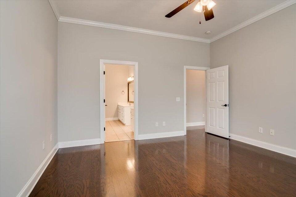 2507 Grier Circle Property Photo 18