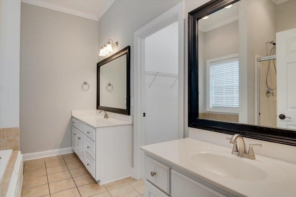 2507 Grier Circle Property Photo 19