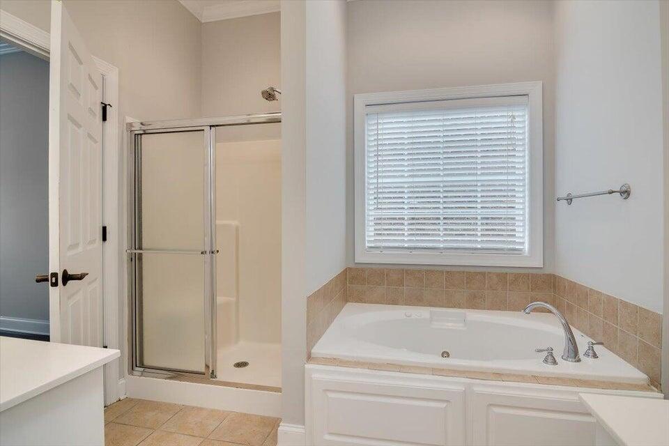 2507 Grier Circle Property Photo 20