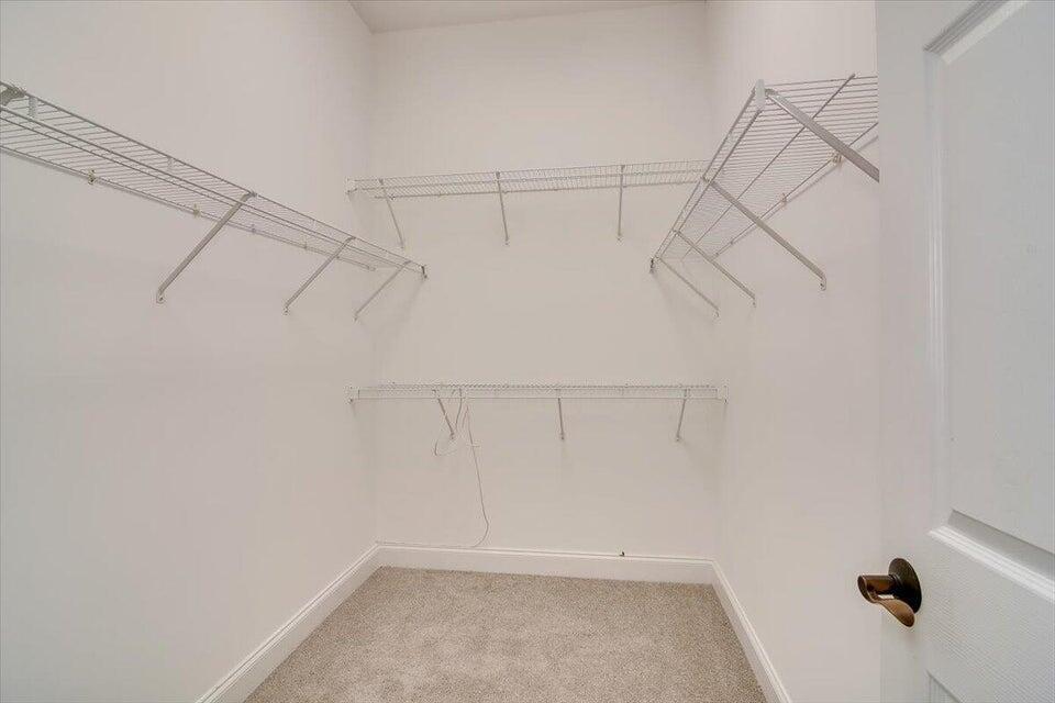 2507 Grier Circle Property Photo 21