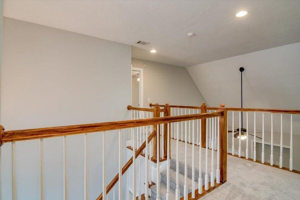 2507 Grier Circle Property Photo 23