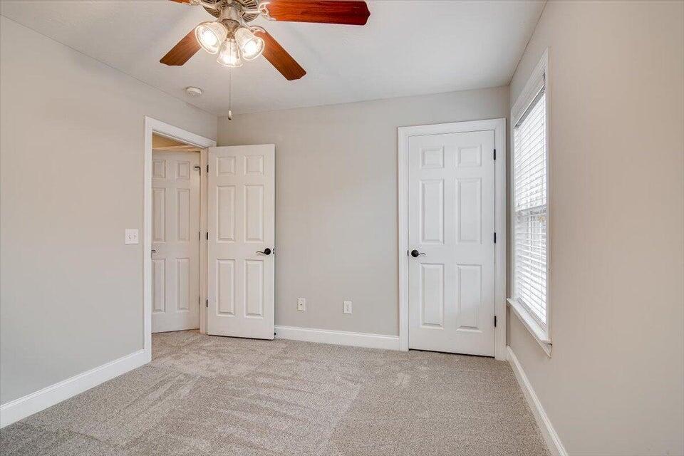2507 Grier Circle Property Photo 25