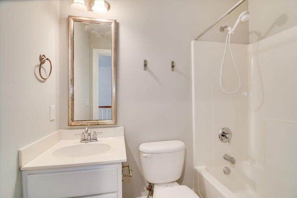 2507 Grier Circle Property Photo 26