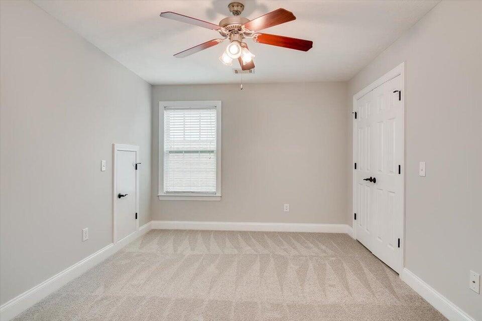 2507 Grier Circle Property Photo 27
