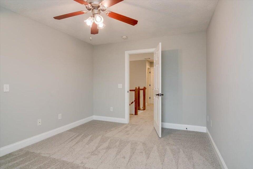 2507 Grier Circle Property Photo 28