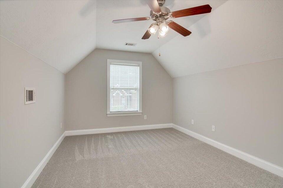 2507 Grier Circle Property Photo 29