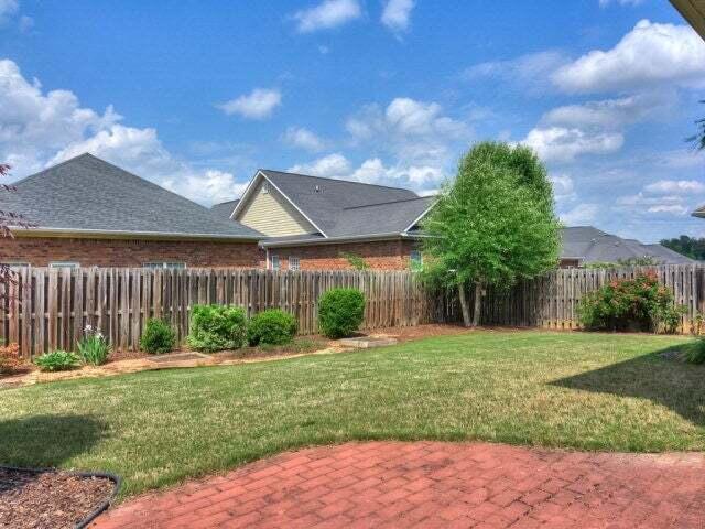 2507 Grier Circle Property Photo 32