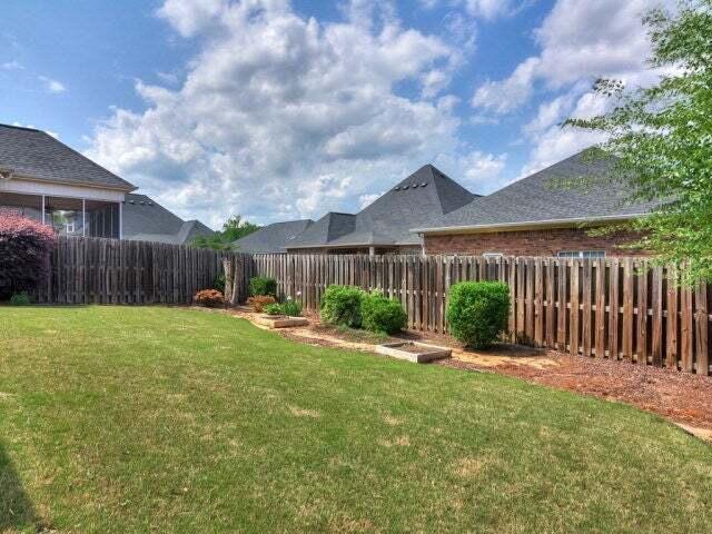 2507 Grier Circle Property Photo 35