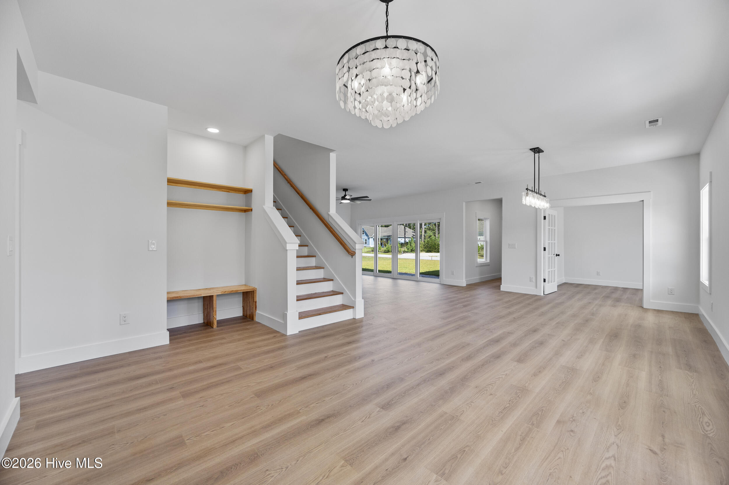 229 Gus Horne Road Property Photo 7