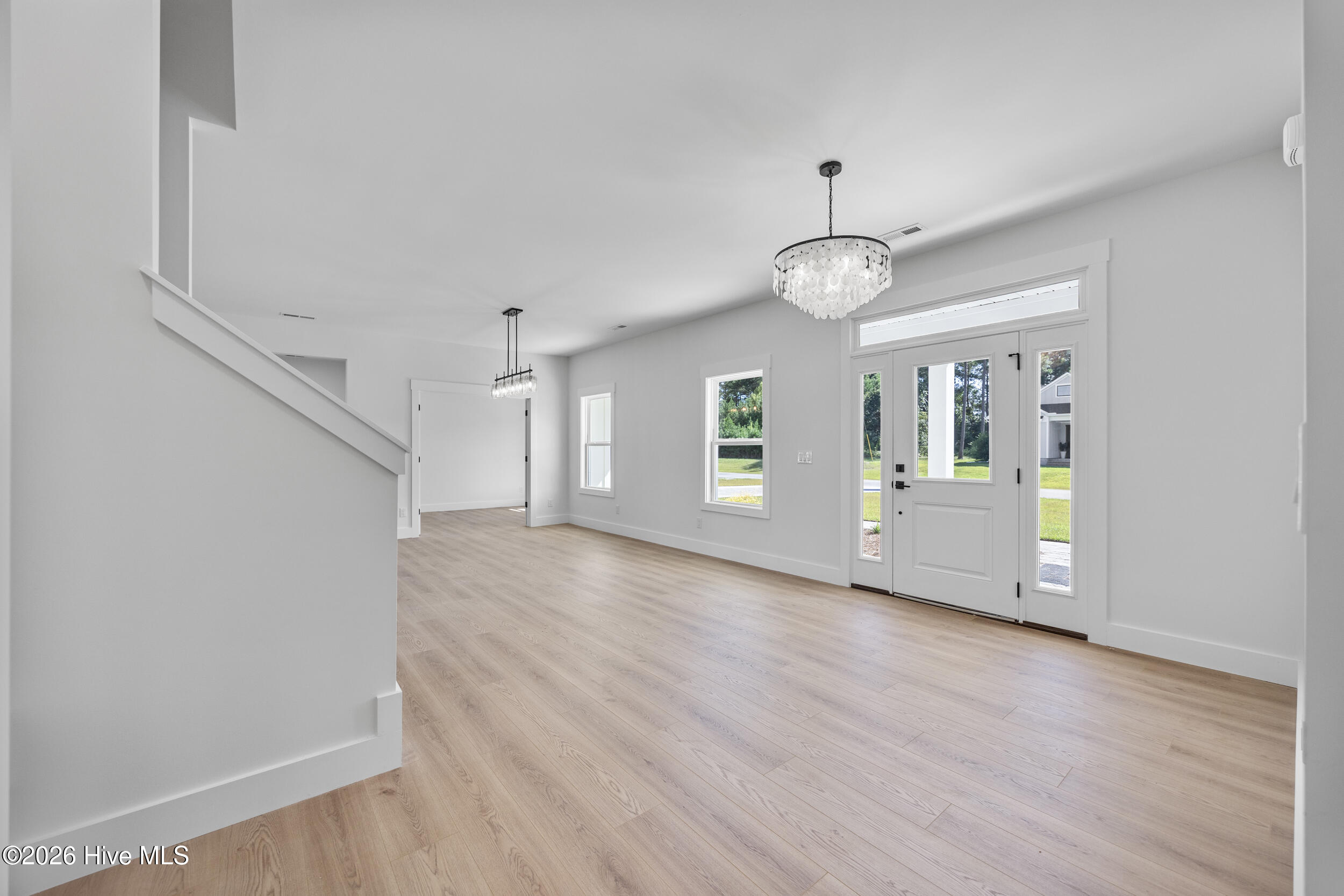 229 Gus Horne Road Property Photo 8
