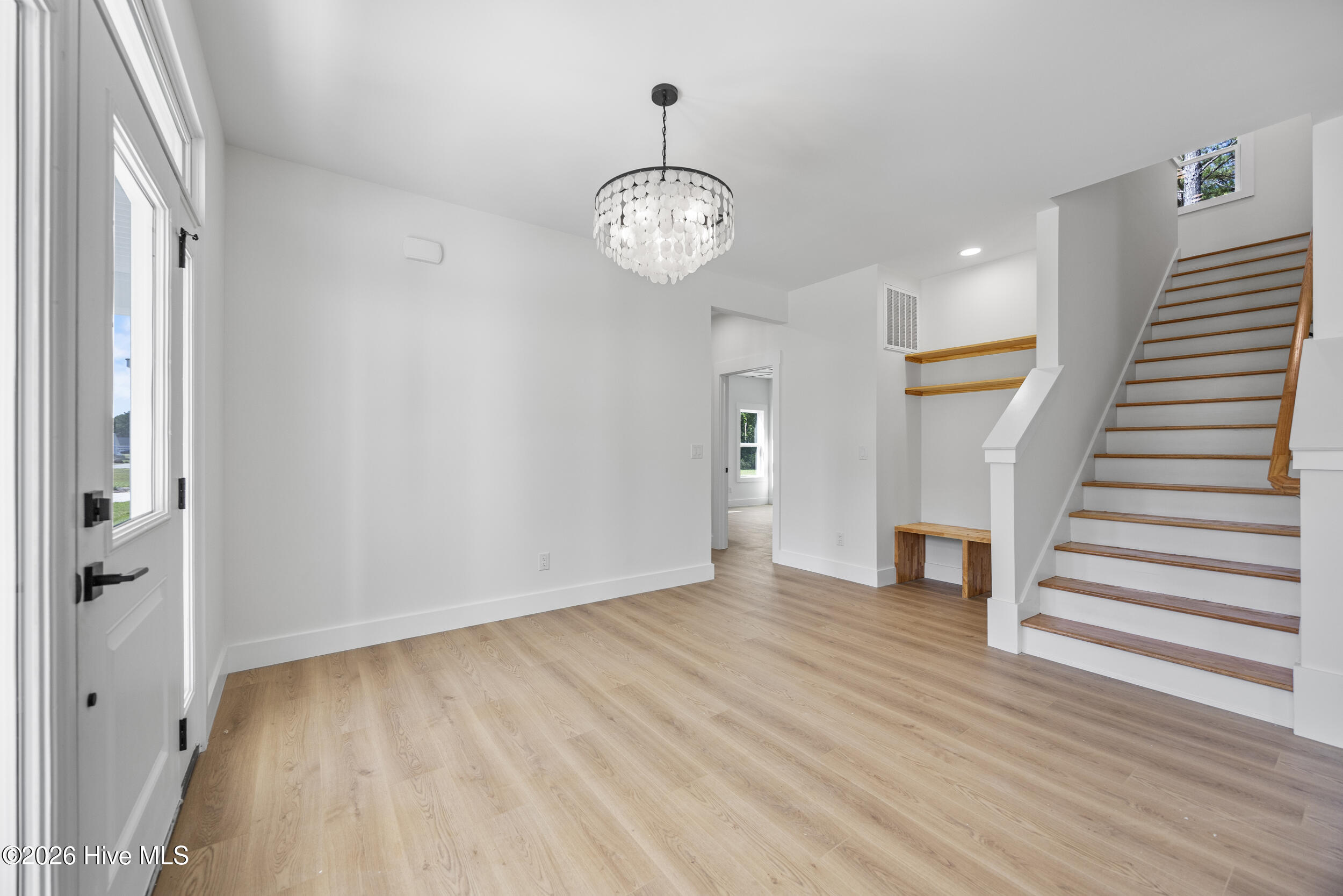 229 Gus Horne Road Property Photo 9