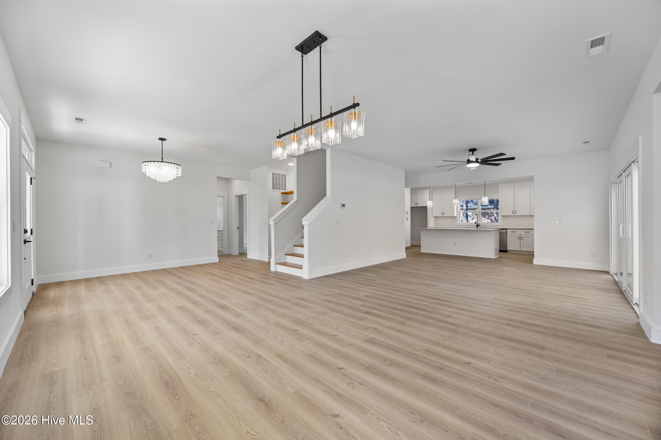 229 Gus Horne Road Property Photo 10