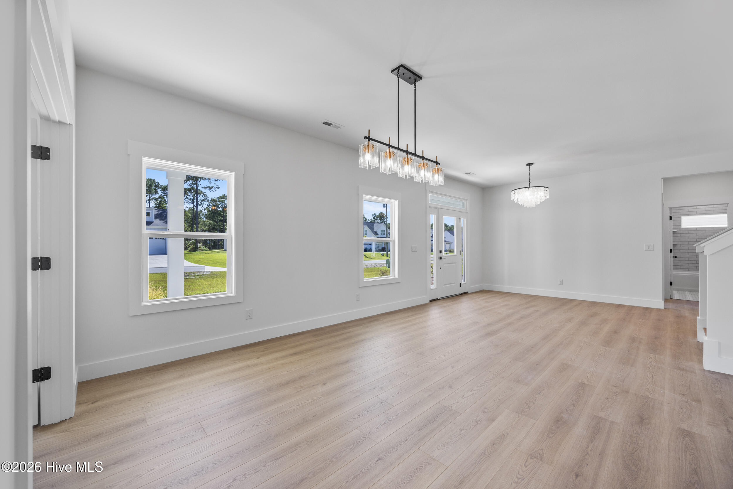229 Gus Horne Road Property Photo 11