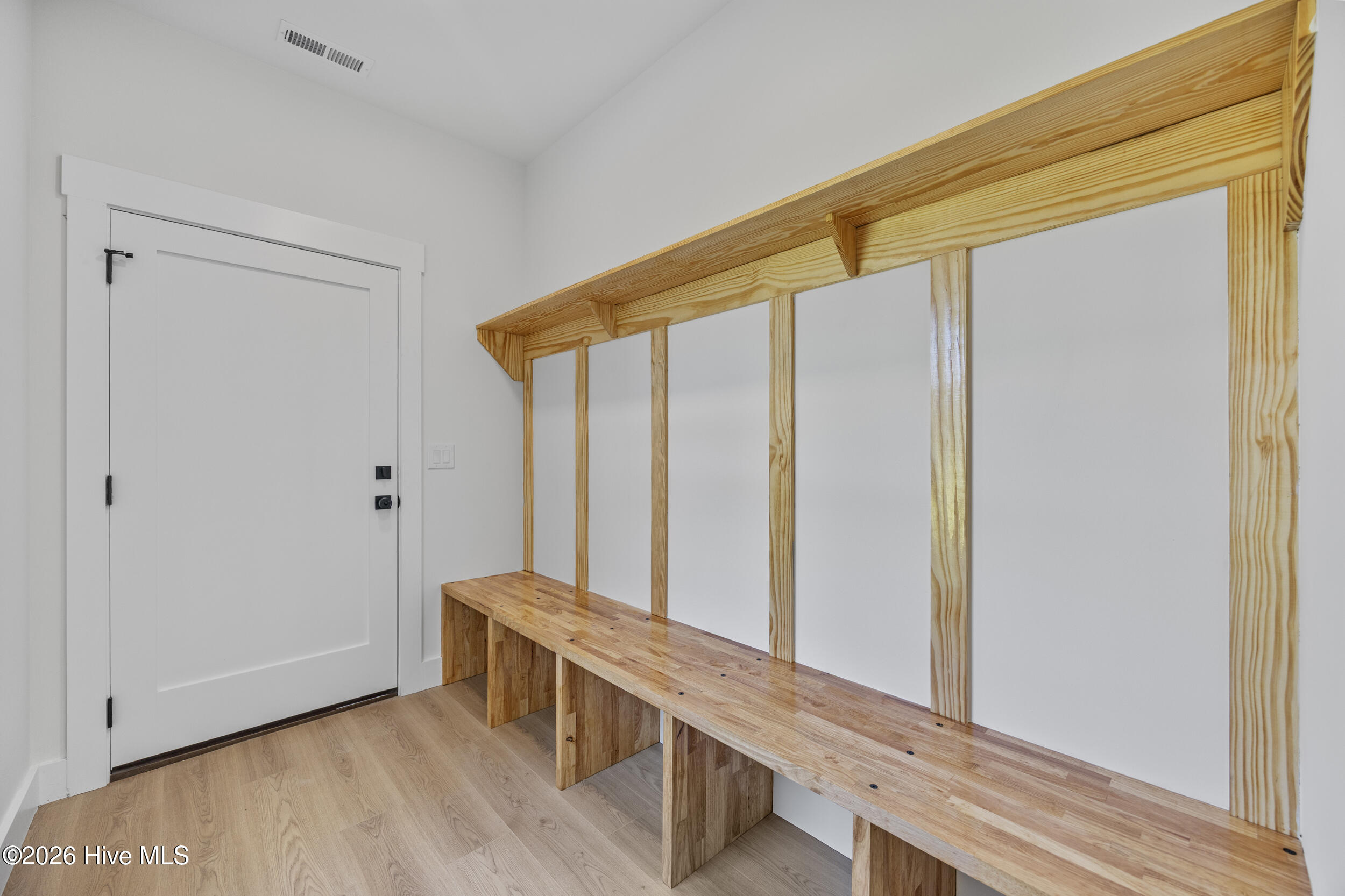 229 Gus Horne Road Property Photo 12