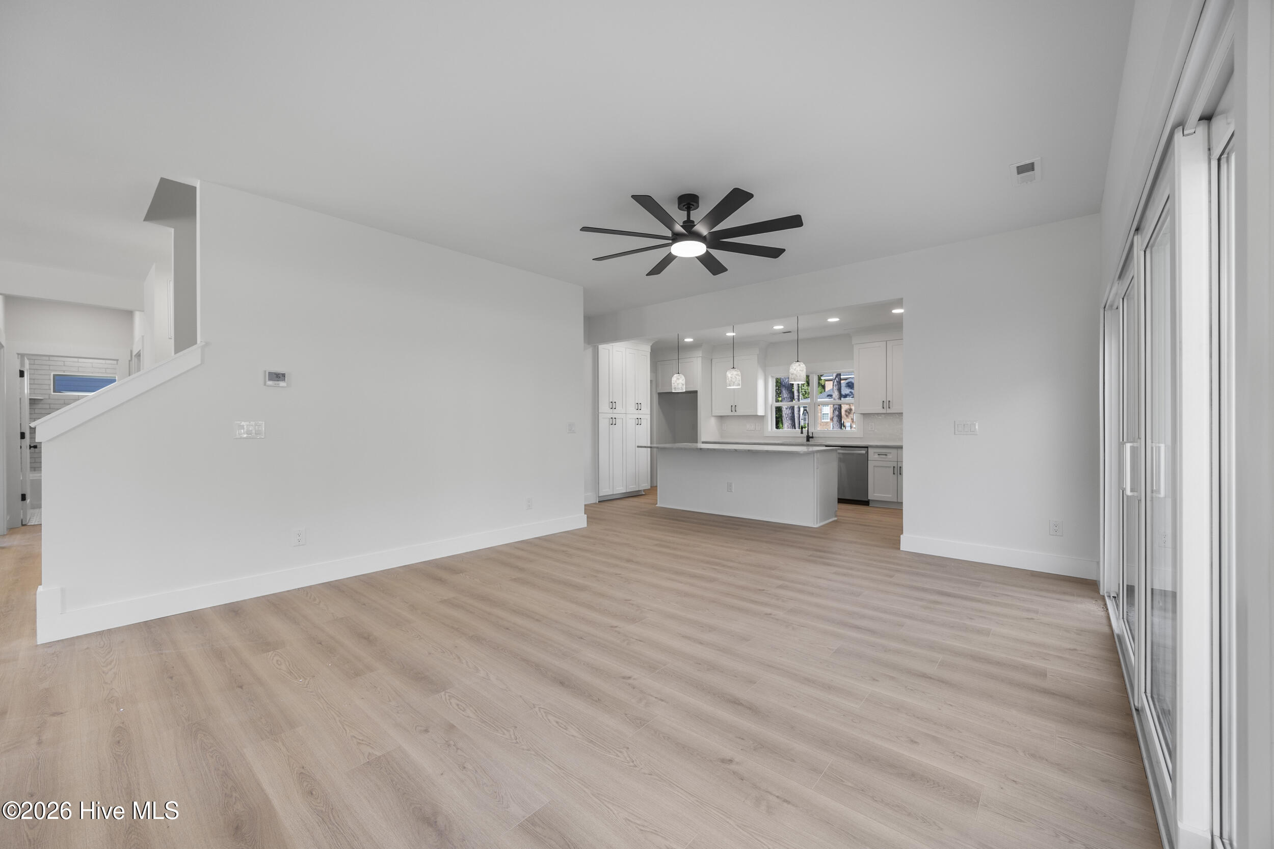 229 Gus Horne Road Property Photo 14