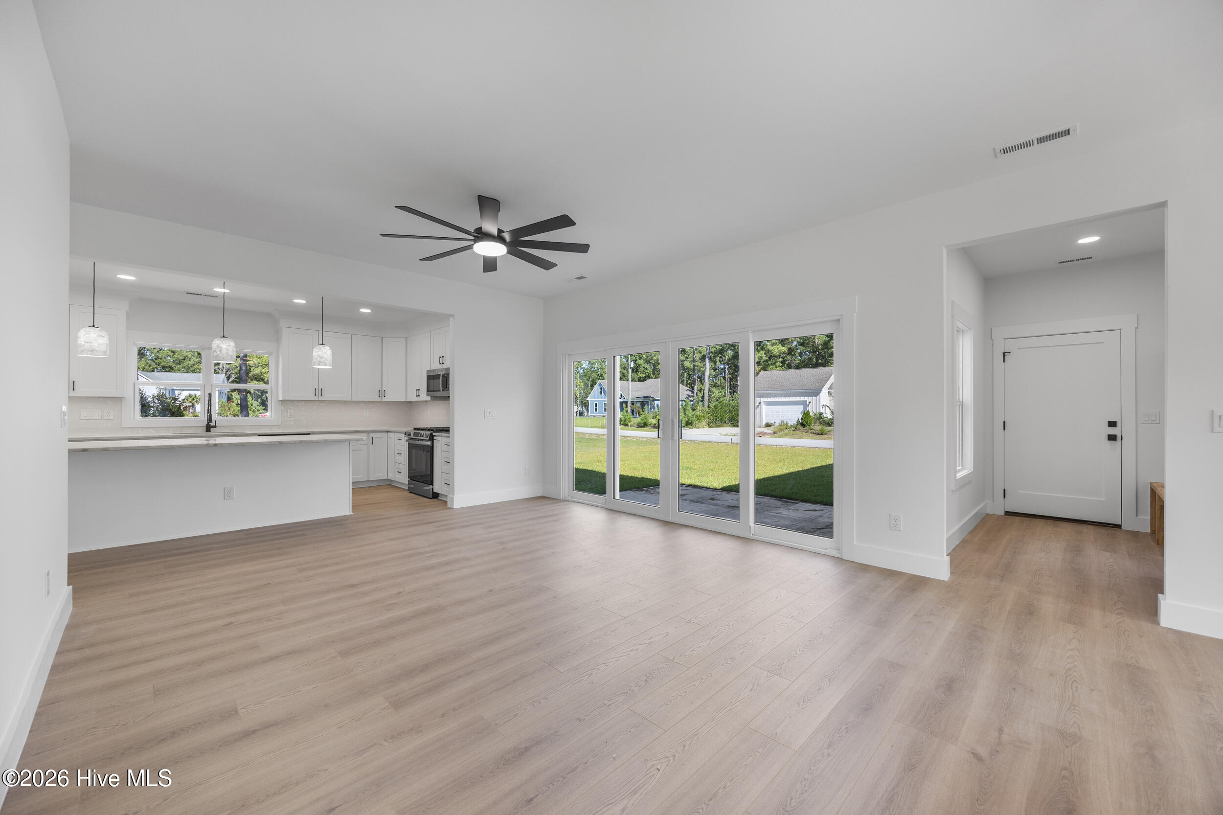 229 Gus Horne Road Property Photo 15