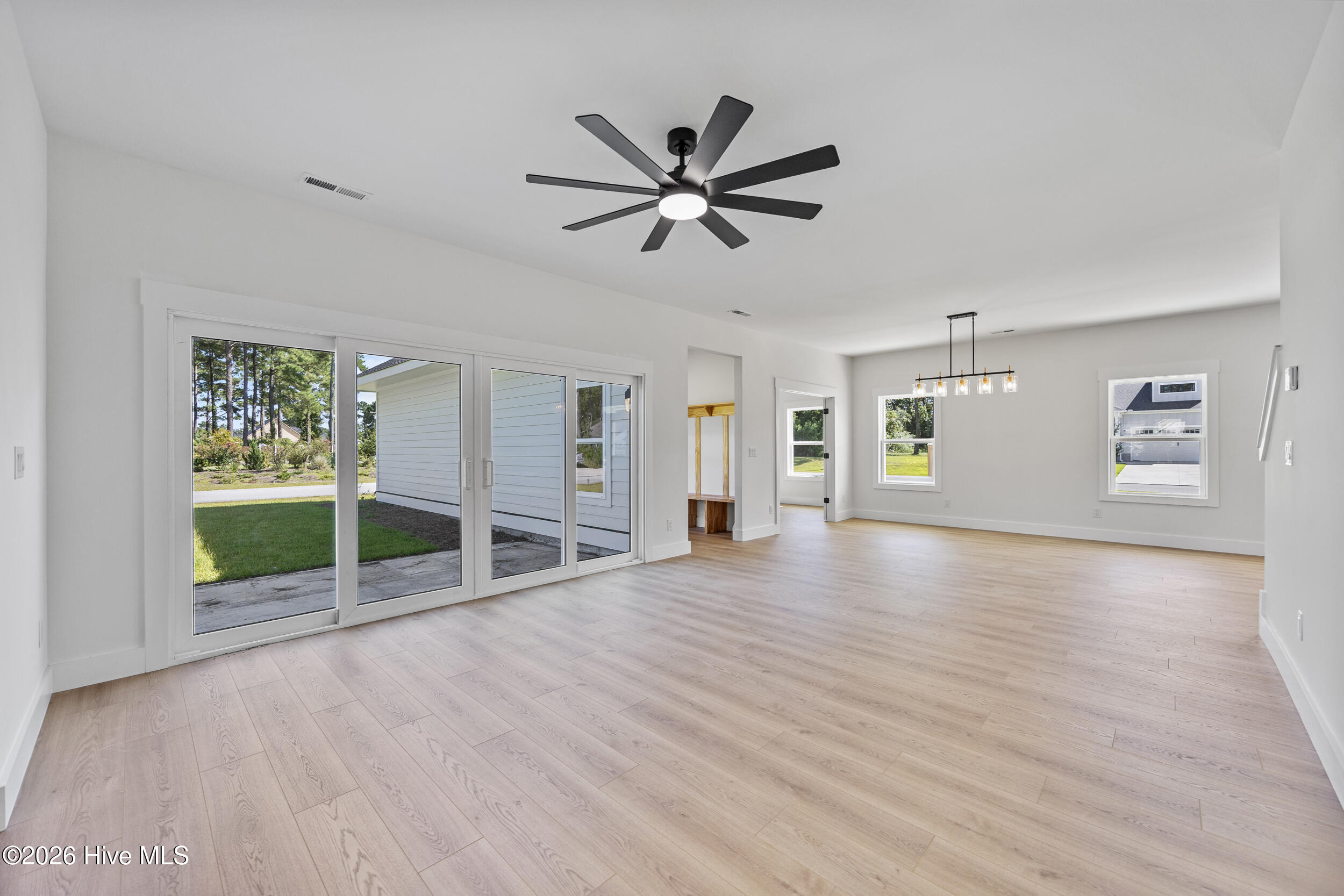 229 Gus Horne Road Property Photo 16