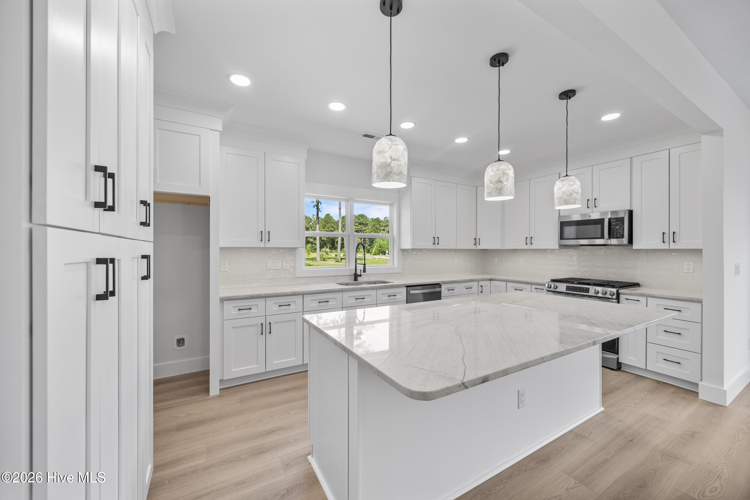 229 Gus Horne Road Property Photo 17