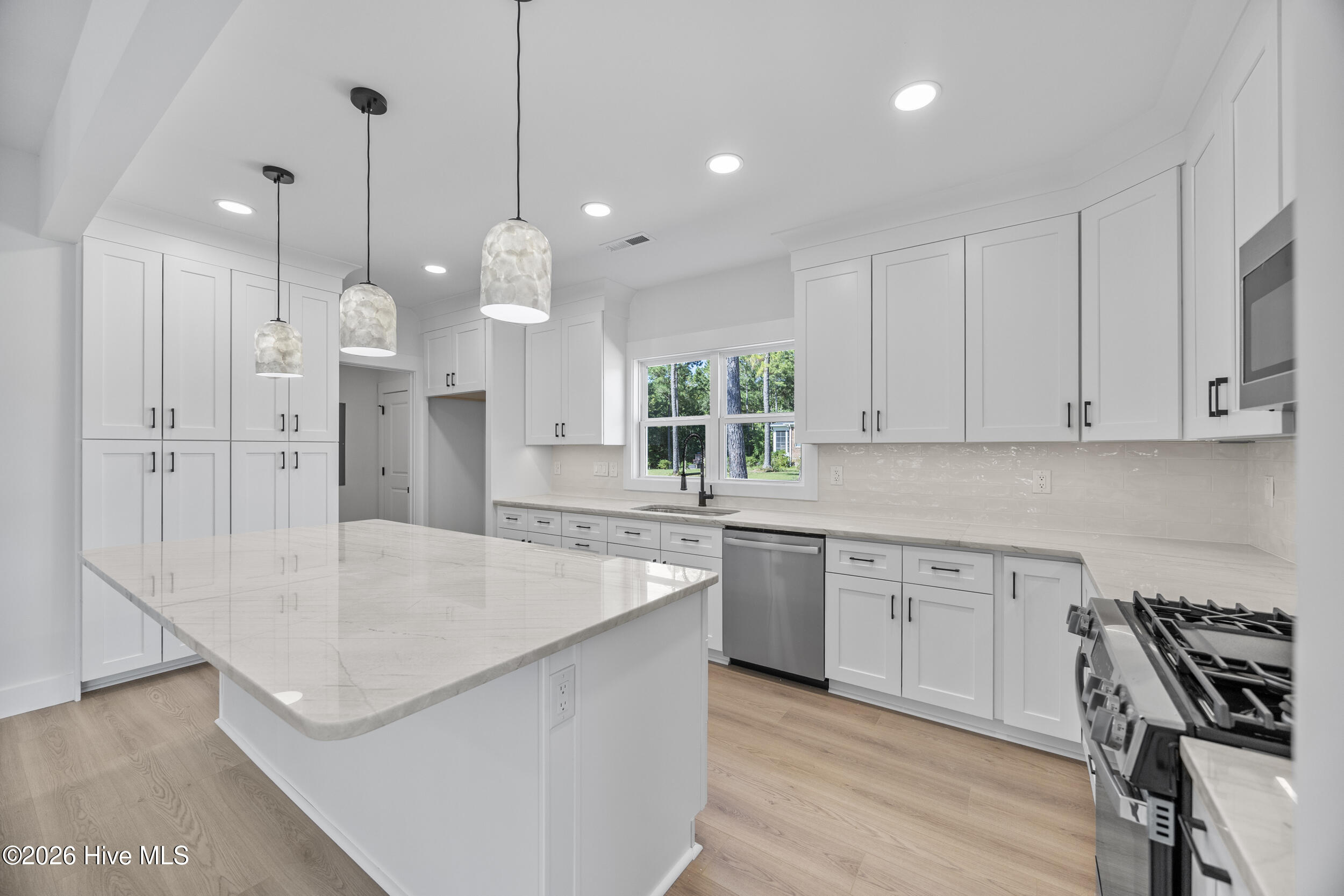 229 Gus Horne Road Property Photo 18