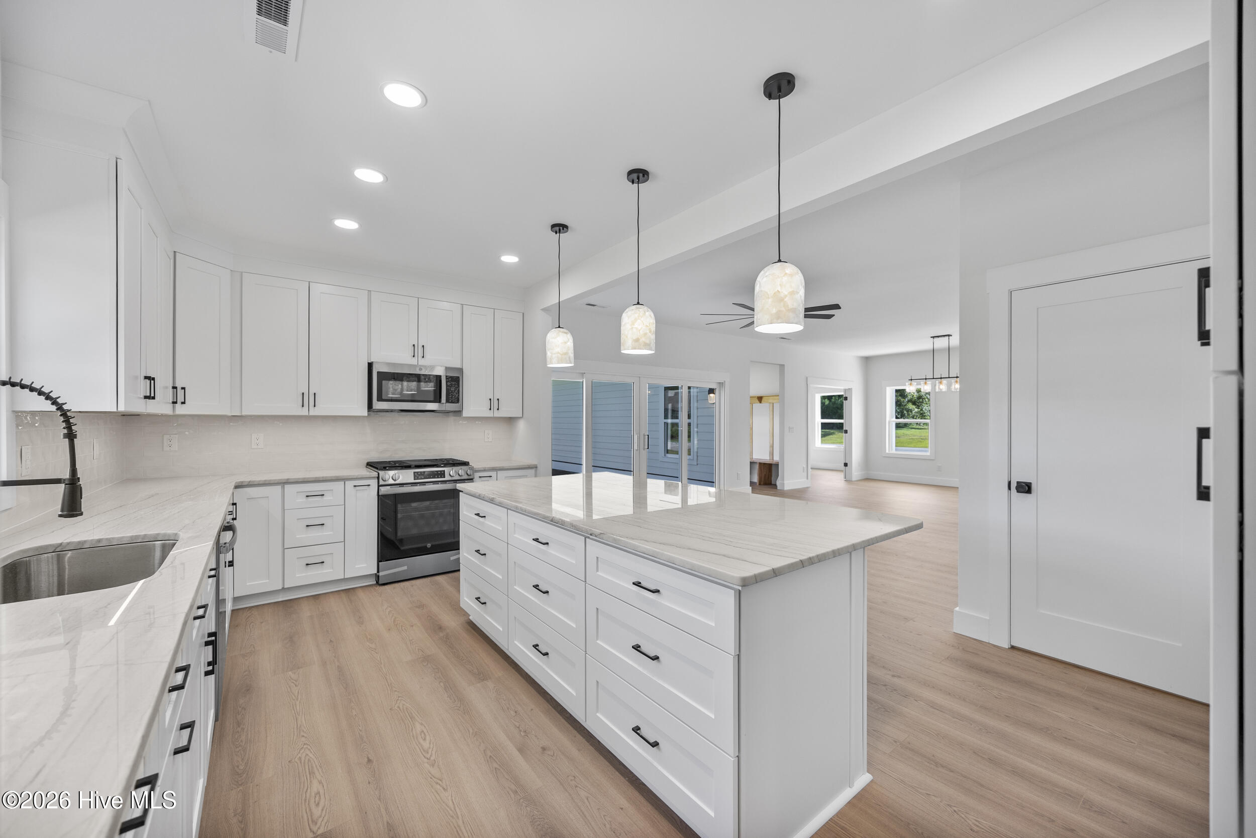 229 Gus Horne Road Property Photo 19